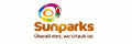 Gutscheine für Sunparks