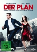 Media Markt: Film ‘Der Plan’ für nur 49 Cent herunterladen