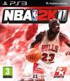 NBA 2K11 (UK) [PS3]