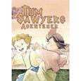 Tom Sawyers Abenteuer (5 DVDs) [DVD]