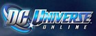 Für Fans: DC Universe Online auf PC und PS3 kostenlos spielen